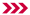 XEF[fwKICT[rX WordDive̔̔TCg